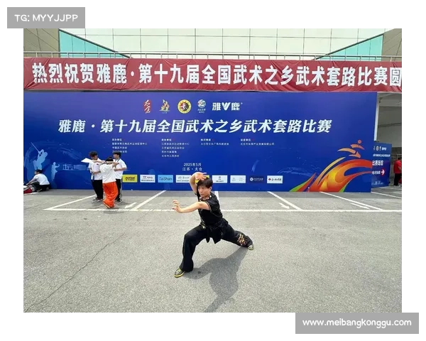 武术比赛赛制、武术赛事运营全面升级策划执行推广与优化实战指南 武术比赛赛制、武术赛事运营全面升级策划执行推广与优化实战指南
