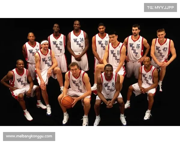 2004nba赛事回放(2004年nba中国赛高清录像)