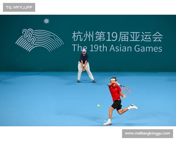 2016网球赛事,16年网球奥运金牌