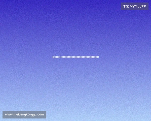 上海体育盛会-上海近期体育盛事高潮迭起申花上港德比激烈大鲨鱼主场连胜创纪录