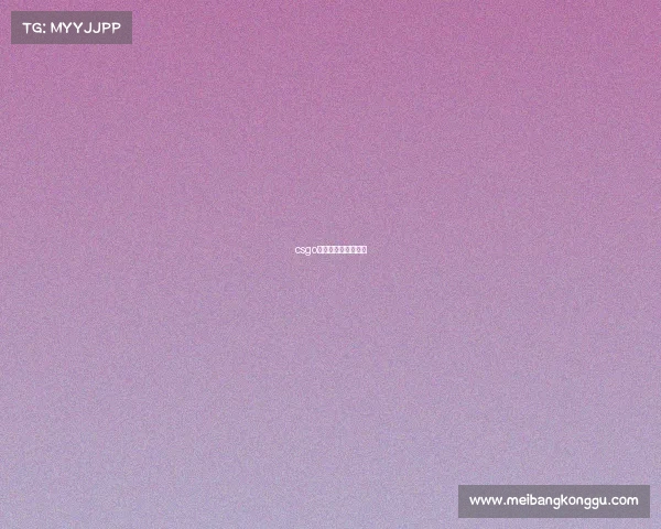 csgo赛事直播哪个平台看