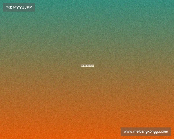 世界最受欢迎的赛事