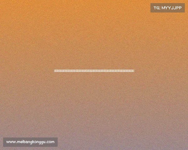 东莞赛事保障救援摩托车收费标准及步骤详解—东莞大型赛事激情澎湃全民热情参与共享运动快乐绽放城市无限风采 东莞赛事保障救援摩托车收费标准及步骤详解—东莞大型赛事激情澎湃全民热情参与共享运动快乐绽放城市无限风采