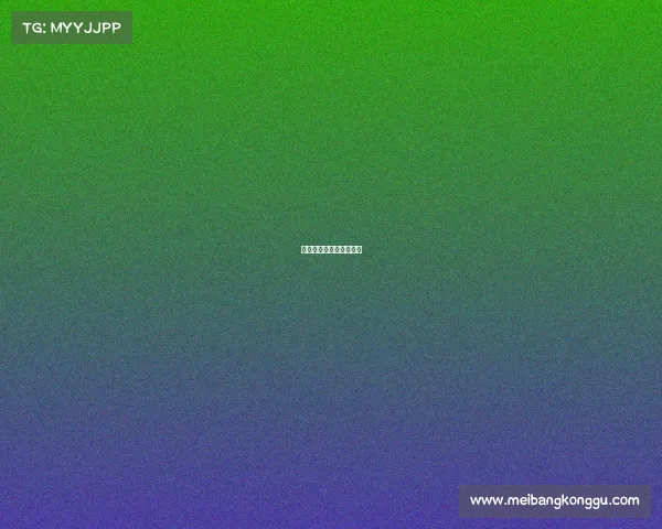 中国最受欢迎的水上运动