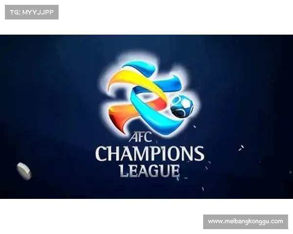 550赛事官网 500联赛app