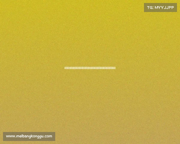 公牛赛事—公牛赛事激情对决勇士斗牛士勇猛挑战凶猛公牛全场沸腾震撼瞬间