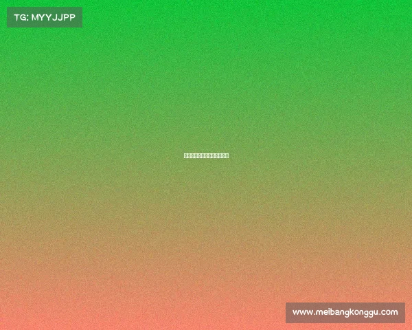 体育赛事报备表赛事报备模板 体育赛事报备表赛事报备模板