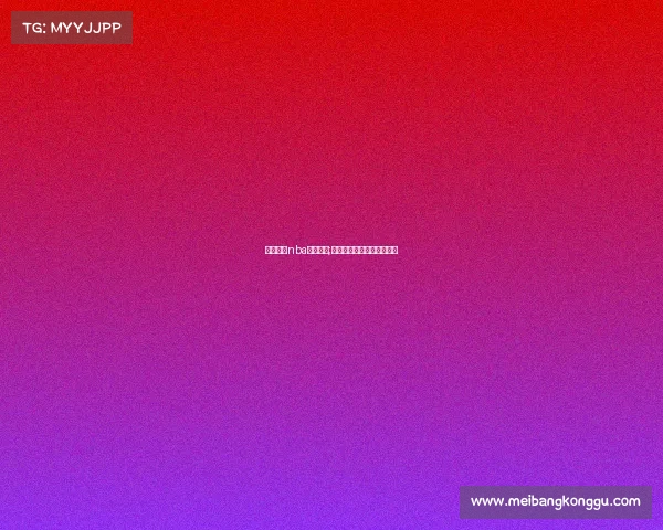 今天篮球nba赛事赛程;今天篮球比赛比分完整结果