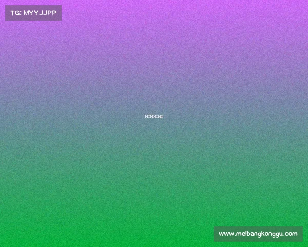 体育赛事赞助商