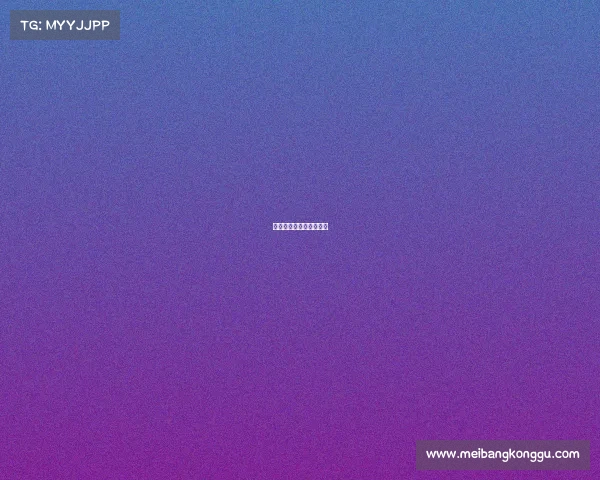 利物浦曼城今天几点开赛 利物浦曼城今天几点开赛