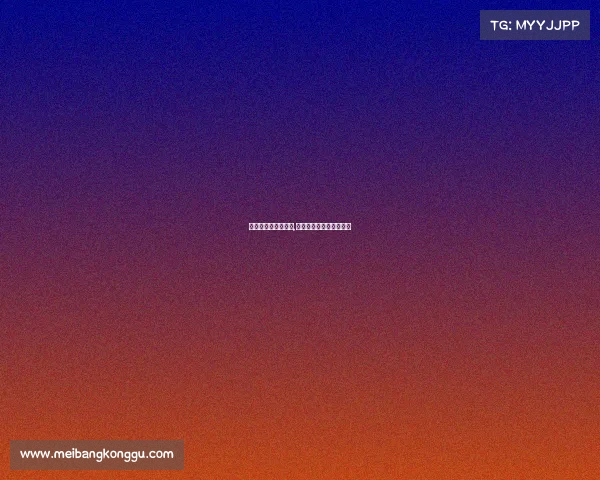 国内马拉松赛事级别,国内马拉松赛事级别分类