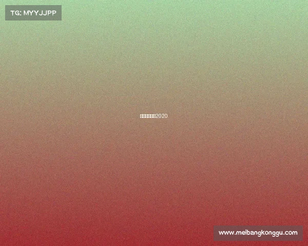 国际象棋赛事2020