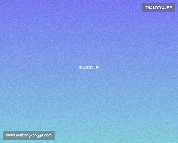 巴西vs哥斯达黎加2018