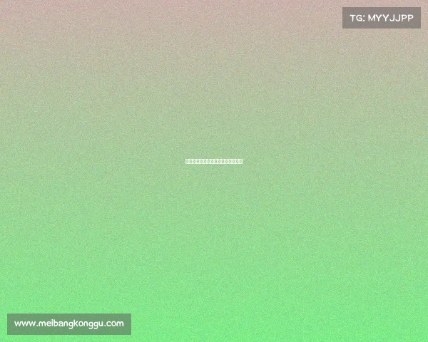 女排里约赛事女排里约奥运会赛程表