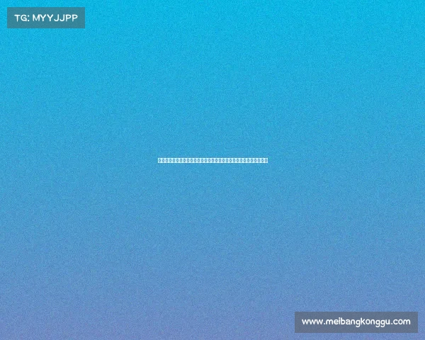 多特蒙德足球俱乐部燃情德甲联赛巅峰赛事激情上演点燃黄黑军团之火