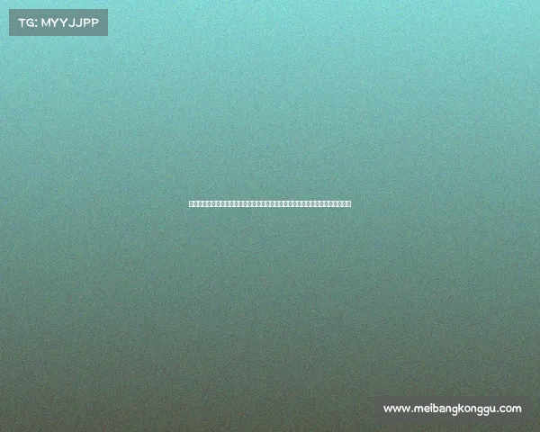 广州近期赛事、广州近日多项体育赛事盛况马拉松篮球联赛精彩纷呈吸引全球关注