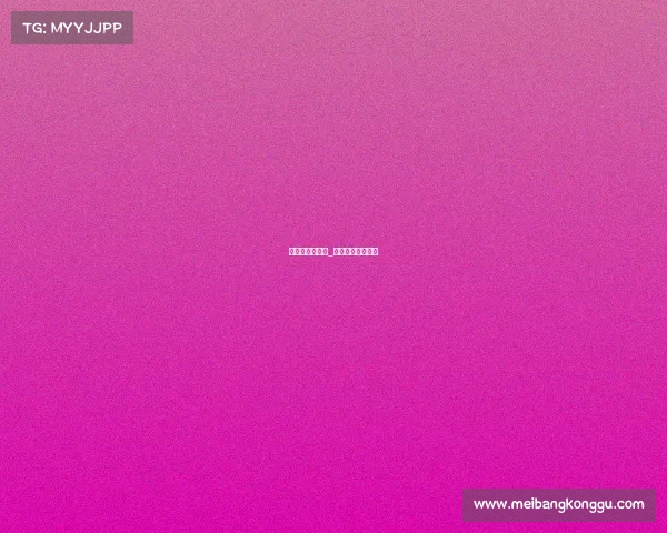 最近的体坛赛事_最近体育赛事直播