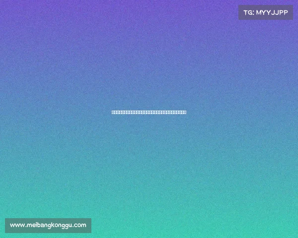 校运会每日赛事、校运会每日赛事追踪:燃情瞬间与活力绽放全记录 校运会每日赛事、校运会每日赛事追踪:燃情瞬间与活力绽放全记录