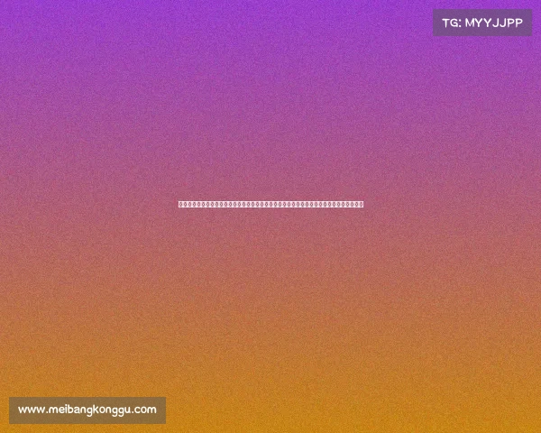 德甲联赛直播平台—德国足球甲级联赛激情直播平台高清流畅在线观看互动体验尽享精彩赛事