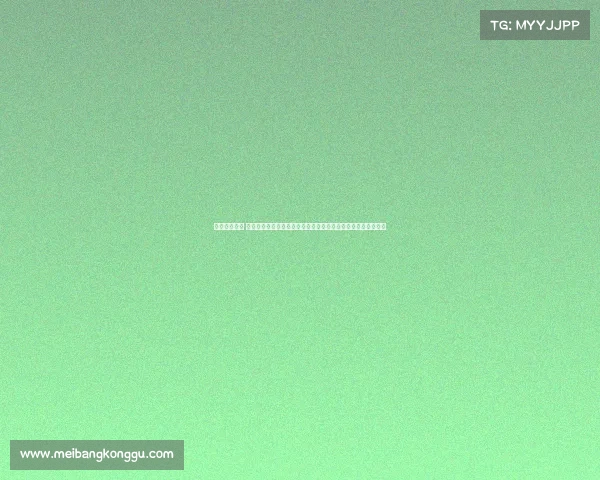 承办中超赛事 热烈欢迎社会各界积极参与中超赛事承办工作助力体育强国梦想