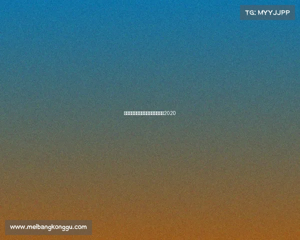 欧篮是什么赛事—篮球欧联赛赛程表2020