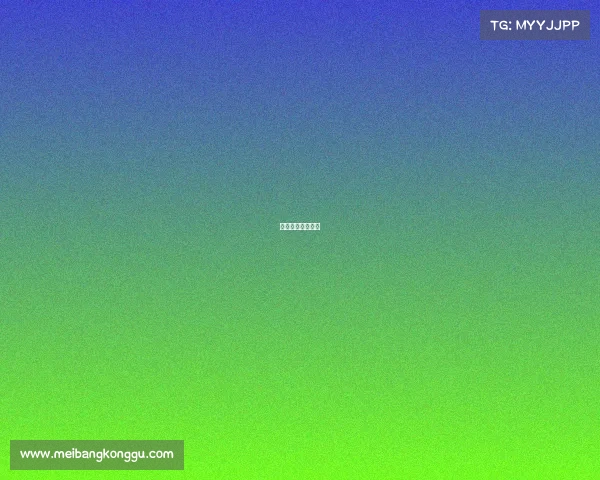 搏击市场未来发展