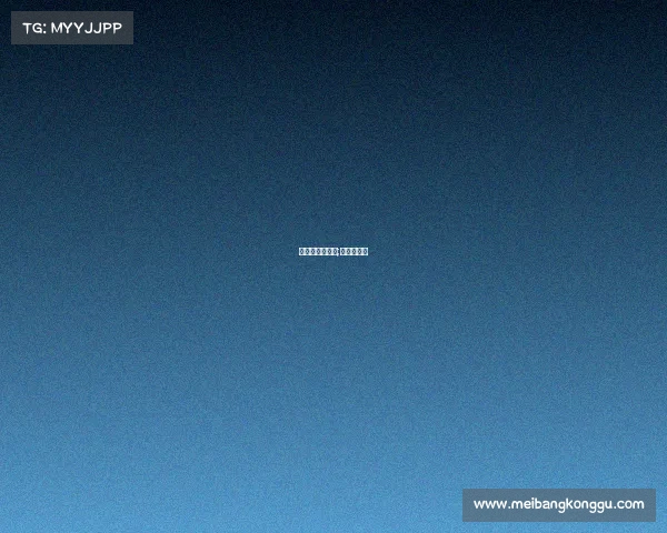 水晶宫以往赛事;水晶宫首发 水晶宫以往赛事;水晶宫首发