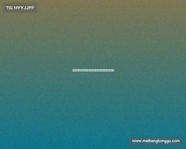 深入探索棒球全球未来巅峰赛事国际锦标赛新趋势与发展前景 深入探索棒球全球未来巅峰赛事国际锦标赛新趋势与发展前景