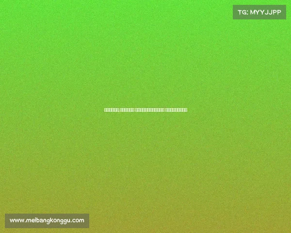 爱跑步赛事通,爱跑步赛事通 跑步爱好者的赛事信息专家 助力您成就跑步梦想