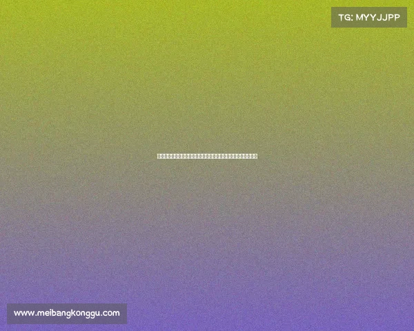 田径直播精彩赛事见证全球田径盛会运动员突破自我创造历史瞬间