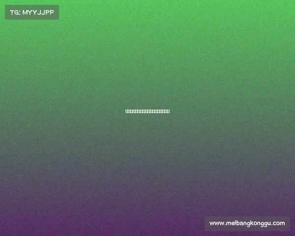 看格斗赛事直播软件、哪里能看格斗直播