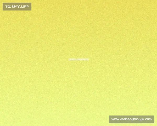 网球全球赛事,网球全球赛事排行榜