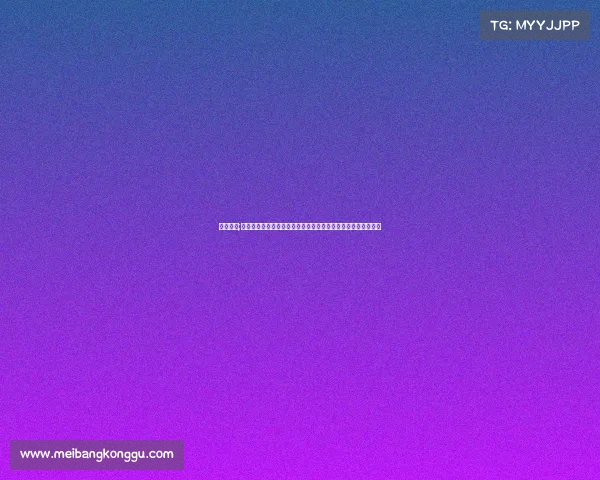 赛事启幕;全球顶级赛事盛大启幕激情对决即刻点燃荣耀时刻共享无限精彩 赛事启幕;全球顶级赛事盛大启幕激情对决即刻点燃荣耀时刻共享无限精彩