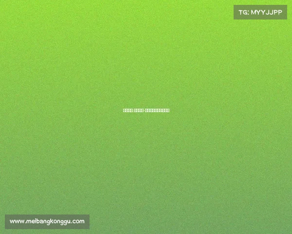 赛事经理 昆仑鸿星-北京昆仑鸿星球员名单 赛事经理 昆仑鸿星-北京昆仑鸿星球员名单