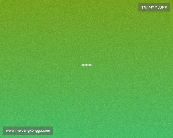 足球比赛中国赛程 足球比赛中国赛程