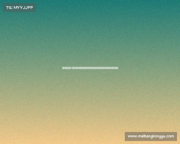 里昂女足赛事 里昂女子足球队征战法国甲级联赛与欧洲冠军杯双重赛事展现王者气概