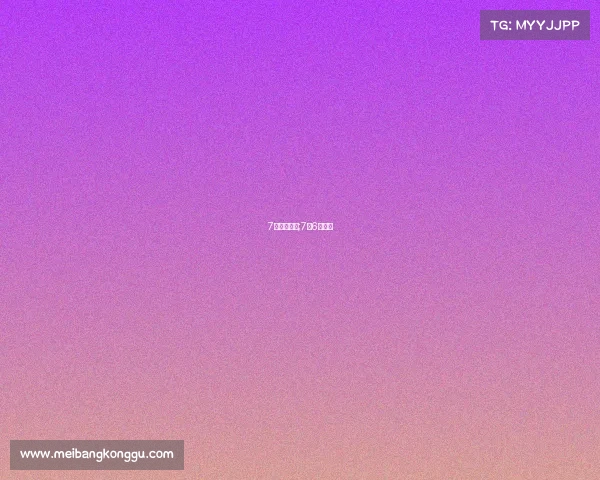 7月竞彩赛事;7月6日竞彩