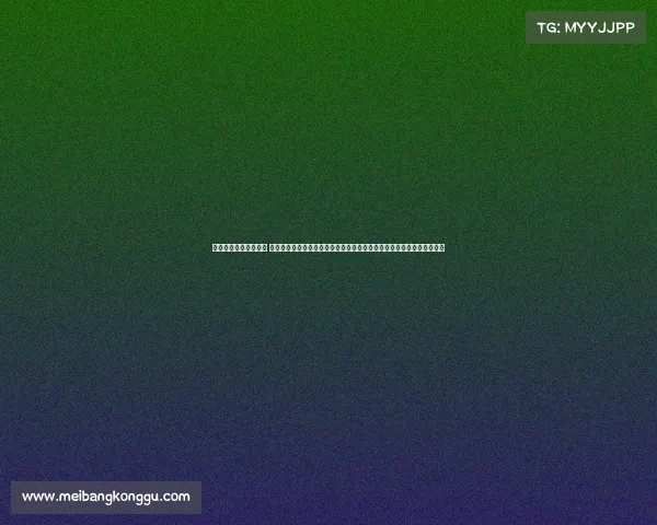 中国田径协会赛事查询 中国田径协会年度核心赛事激情启幕全国田径精英汇聚竞技巅峰绽放风采 中国田径协会赛事查询 中国田径协会年度核心赛事激情启幕全国田径精英汇聚竞技巅峰绽放风采