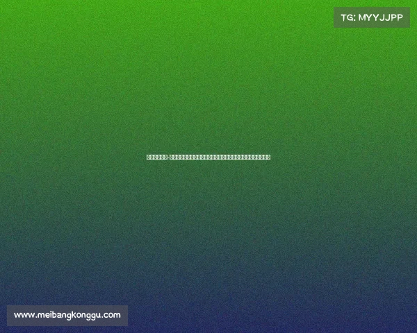 停办国际赛事-在全球危机下停办国际赛事趋势兴起探究其必要性影响与未来路径