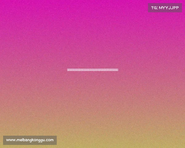 南非协杯赛程、南非成功举办世界杯等国际大赛的辉煌历程回顾与影响分析 南非协杯赛程、南非成功举办世界杯等国际大赛的辉煌历程回顾与影响分析