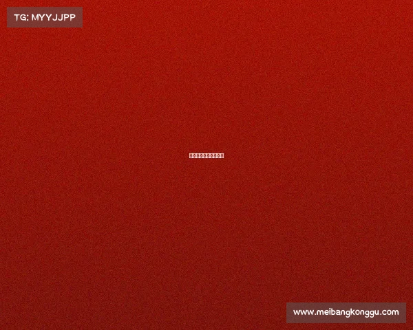 德州扑克赛事这么参加