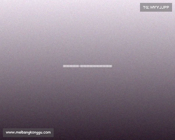 推广费计入哪个会计科目-赛事推广费高效入账管理策略与财务优化实践指南 推广费计入哪个会计科目-赛事推广费高效入账管理策略与财务优化实践指南