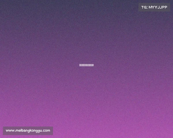 校园足球频道赛事直播 校园足球频道赛事直播