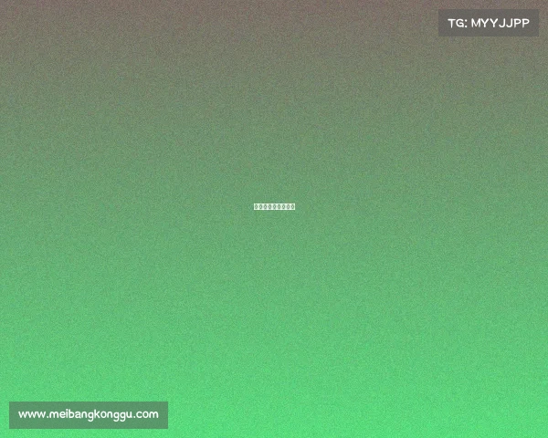 独行侠比赛最新战况