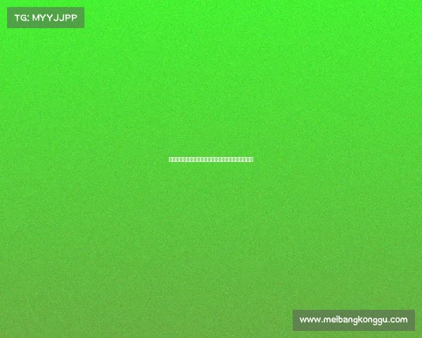 斯诺克世界锦标赛直播精彩对决冠军争夺战火热进行中