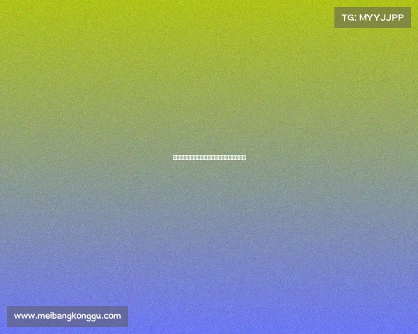 最新的武林风赛事—最新的武林风赛事是哪一年