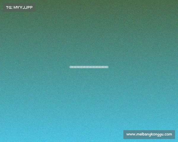 欧战各项赛事连胜纪录辉煌征程全面盘点历史最长传奇时刻