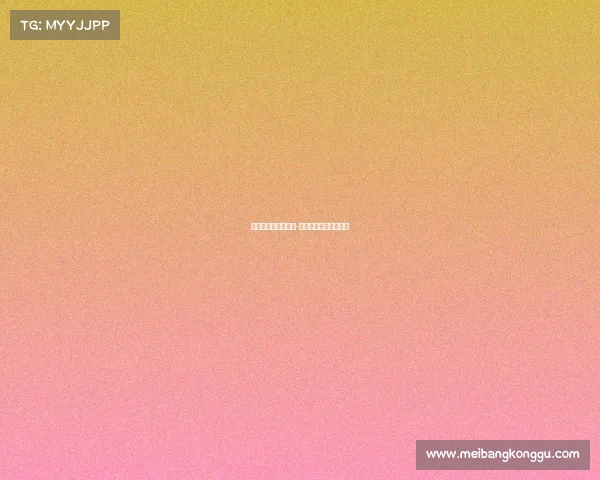 站立式格斗世界赛事-站立式格斗赛事有哪些