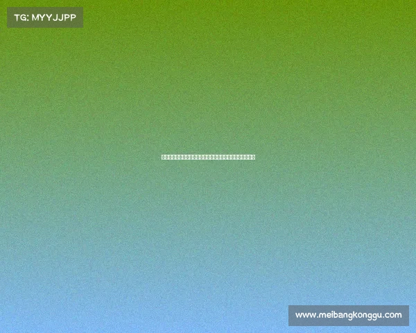 网球精彩巅峰赛事视频集锦世界顶级选手激情对决时刻全纪录