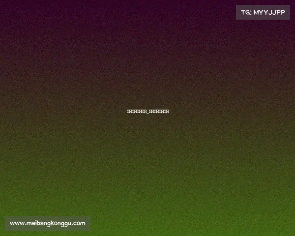 苏宁预测赛事分析_苏宁今天比赛结果